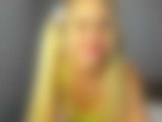 ladymind's Live Sex Cam Show
