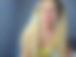 ladymind's Live Sex Cam Show