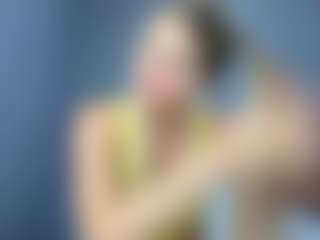 ladymind's Live Sex Cam Show