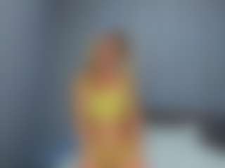 ladymind's Live Sex Cam Show