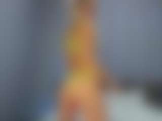 ladymind's Live Sex Cam Show