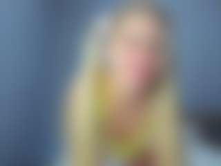 ladymind's Live Sex Cam Show