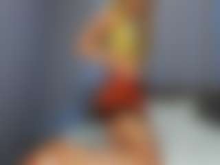 ladymind's Live Sex Cam Show