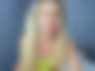 ladymind's Live Sex Cam Show
