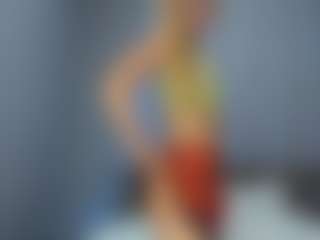 ladymind's Live Sex Cam Show