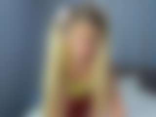 ladymind's Live Sex Cam Show