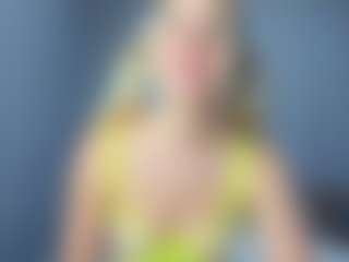 ladymind's Live Sex Cam Show