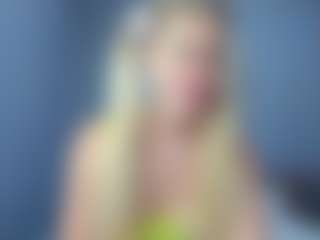 ladymind's Live Sex Cam Show