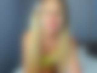 Live cam show with ladymind - Anal White on CSO-WL | united kingdom