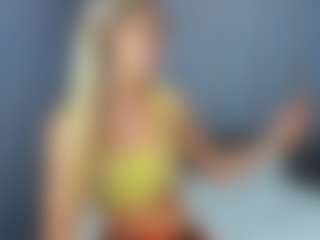 ladymind's Live Sex Cam Show