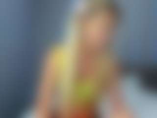 ladymind's Live Sex Cam Show