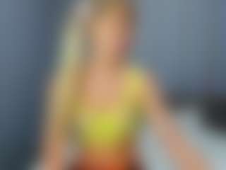 ladymind's Live Sex Cam Show