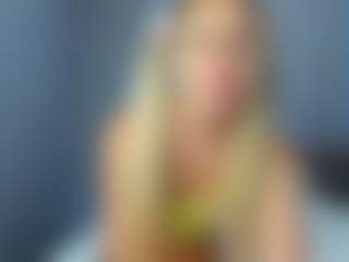 ladymind's Live Sex Cam Show