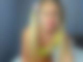 ladymind's Live Sex Cam Show