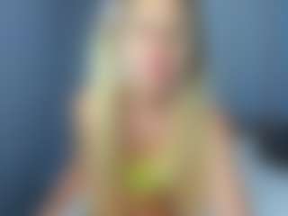 ladymind's Live Sex Cam Show