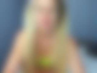ladymind's Live Sex Cam Show