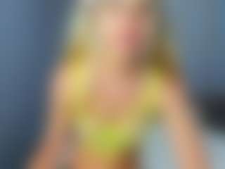 ladymind's Live Sex Cam Show