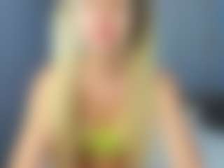 ladymind's Live Sex Cam Show
