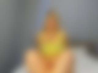 ladymind's Live Sex Cam Show