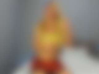 ladymind's Live Sex Cam Show