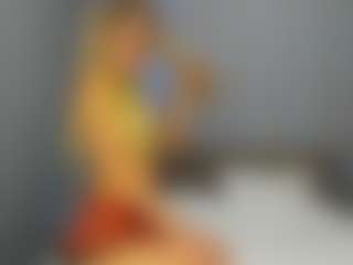 ladymind's Live Sex Cam Show