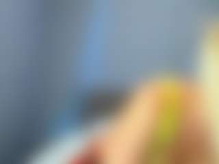 ladymind's Live Sex Cam Show