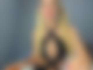 ladymind's Live Sex Cam Show
