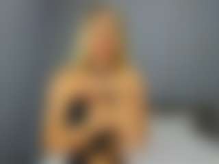 ladymind's Live Sex Cam Show