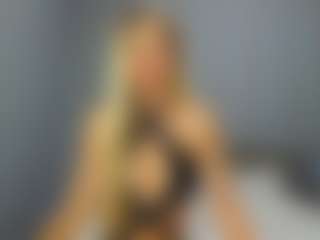 ladymind's Live Sex Cam Show