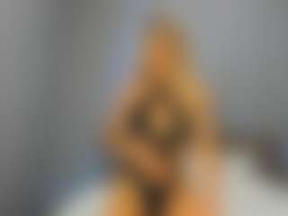 ladymind's Live Sex Cam Show