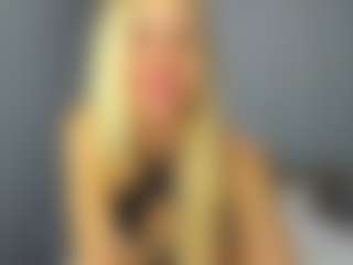 ladymind's Live Sex Cam Show