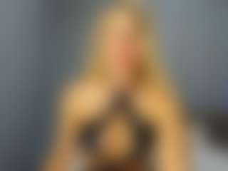 ladymind's Live Sex Cam Show