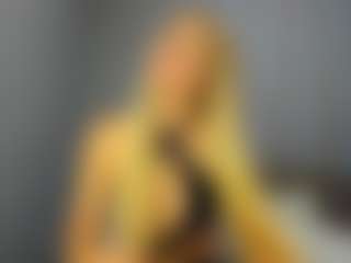 ladymind's Live Sex Cam Show