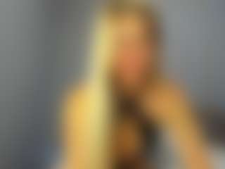 ladymind's Live Sex Cam Show