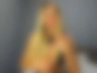 ladymind's Live Sex Cam Show