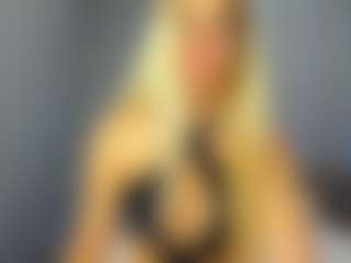 Ladymind