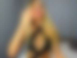 Live cam show with ladymind - Tight on alttransgirls