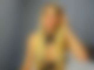 ladymind's Live Sex Cam Show