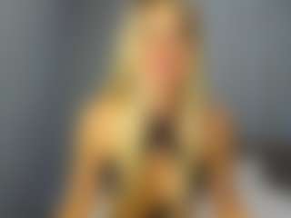 ladymind's Live Sex Cam Show