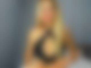 ladymind's Live Sex Cam Show