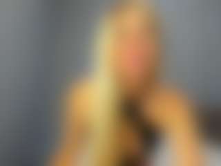 ladymind's Live Sex Cam Show