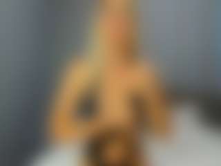 ladymind's Live Sex Cam Show