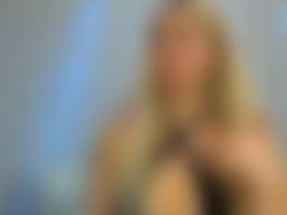 ladymind's Live Sex Cam Show