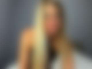 ladymind's Live Sex Cam Show
