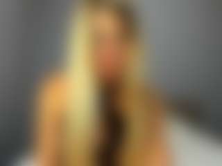 ladymind's Live Sex Cam Show