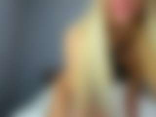 ladymind's Live Sex Cam Show