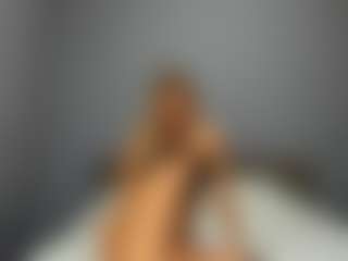 ladymind's Live Sex Cam Show