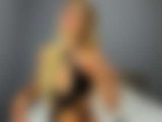 ladymind's Live Sex Cam Show