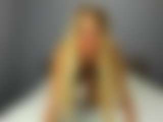 ladymind's Live Sex Cam Show