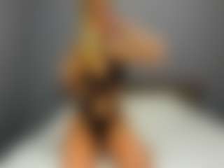ladymind's Live Sex Cam Show